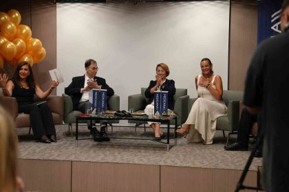 kanseri-dort-kez-yenen-oyuncu-acelya-elmas-gulumseyerek-iyilesin