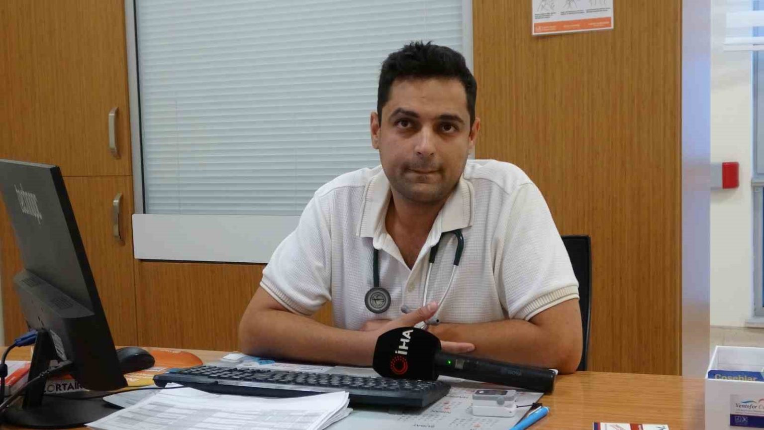 kansersin-astimsin-dediler-akcigerinden-kabak-cekirdegi-cikti