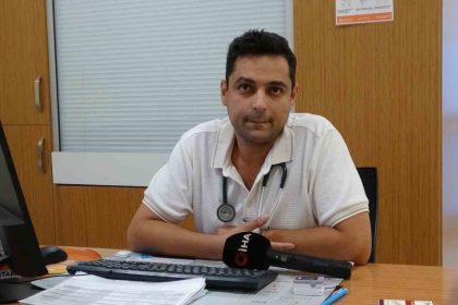 kansersin-astimsin-dediler-akcigerinden-kabak-cekirdegi-cikti