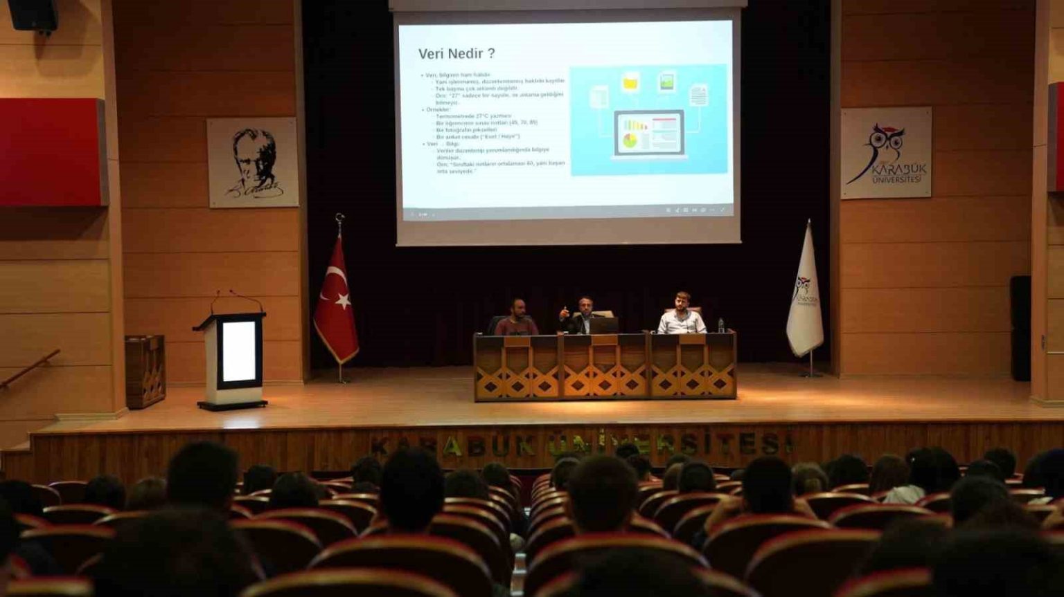 karabuk-universitesinde-yapay-zeka-soylesisi-lise-ogrencileriyle-bulustu