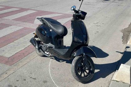 karamanda-fiat-otomobille-carpisan-motosikletli-yaralandi