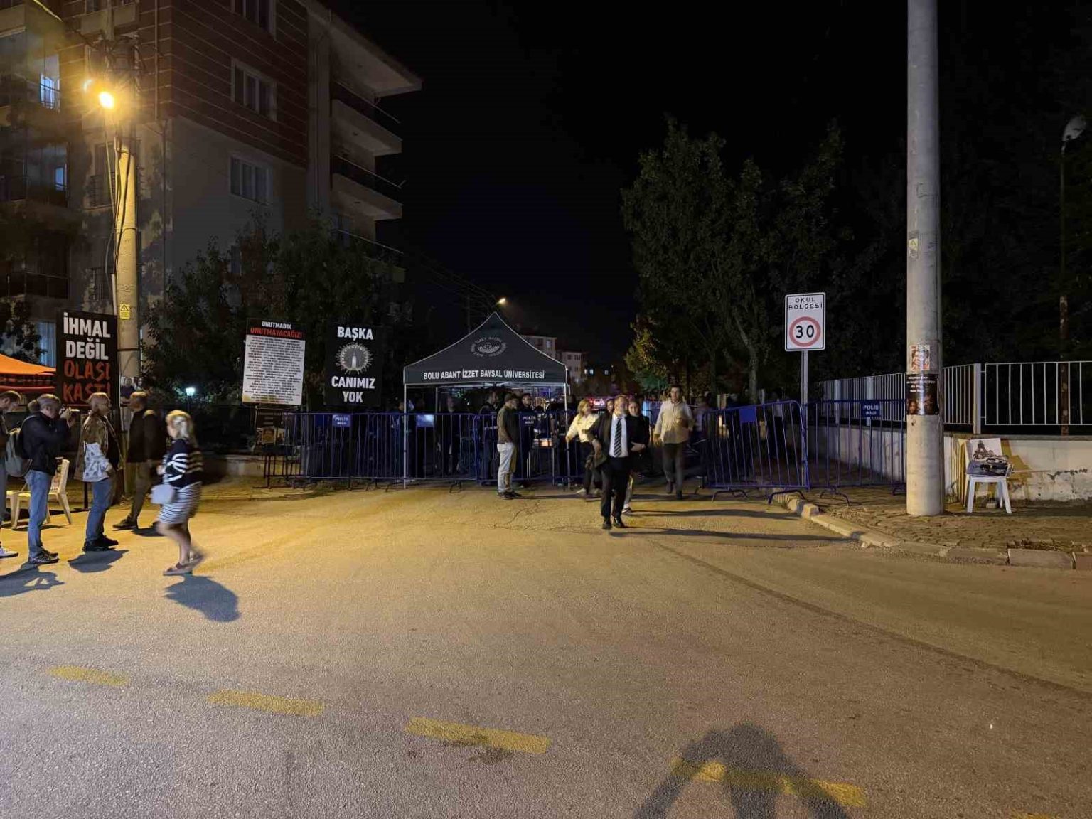 kartalkaya-davasinda-tutuklu-sayisi-20ye-yukseldi-durusma-27-ekime-ertelendi