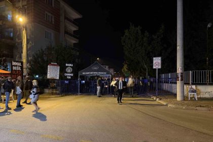 kartalkaya-davasinda-tutuklu-sayisi-20ye-yukseldi-durusma-27-ekime-ertelendi