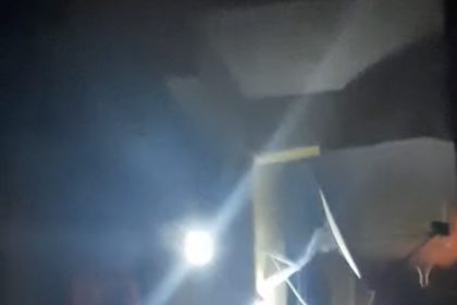 kastamonuda-korkutan-ev-yangini