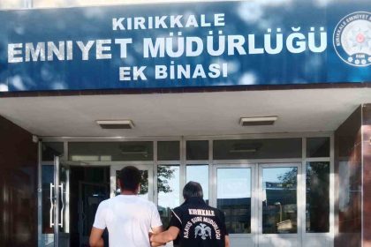 kasten-yaralama-sucundan-aranan-firari-hukumlu-operasyonla-yakalandi