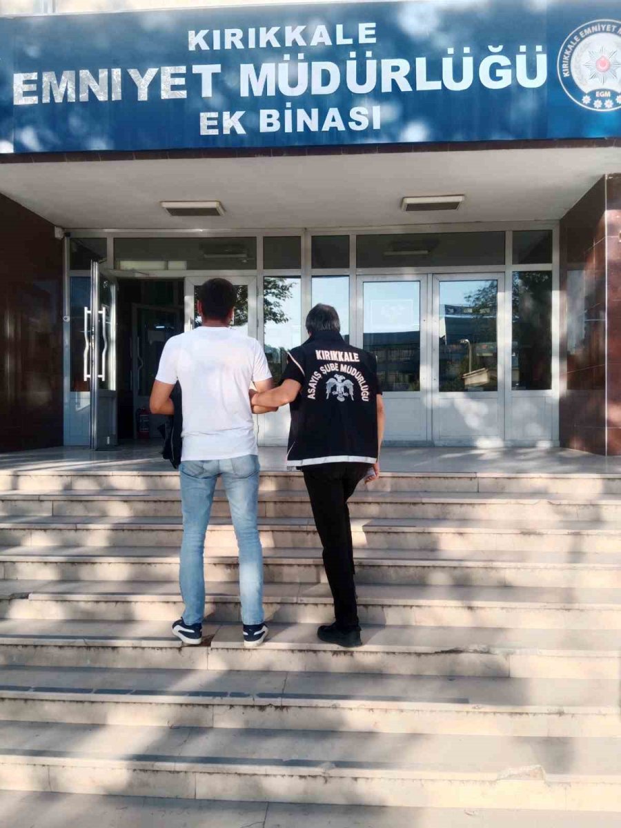 kasten-yaralama-sucundan-aranan-firari-hukumlu-operasyonla-yakalandi