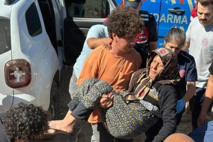 kayip-olan-safiye-nine-dronla-bulundu