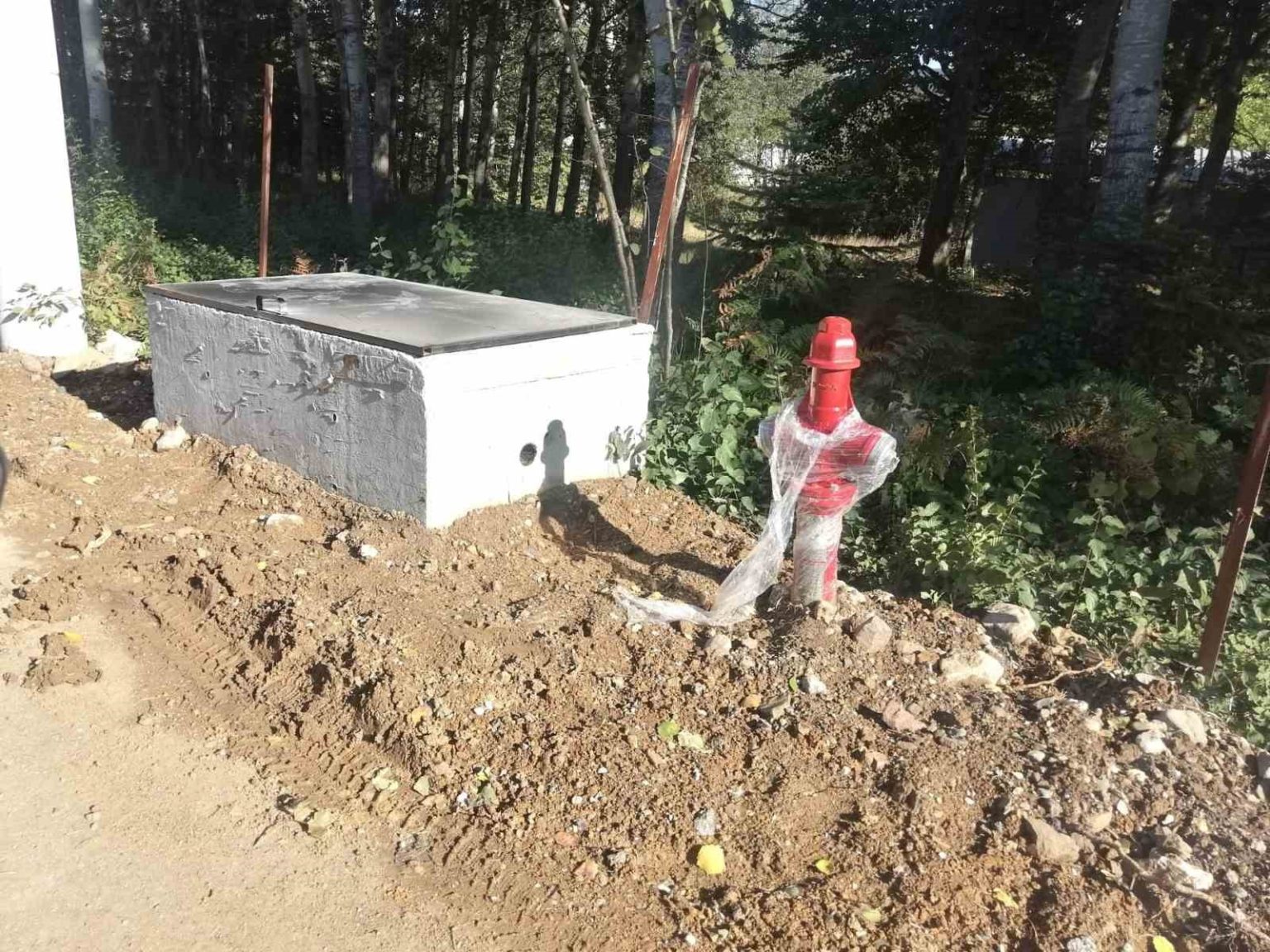 kaynaslida-koylerin-icme-suyu-zenginlestiriliyor