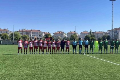 kayseri-super-amator-kumede-1-hafta-tamamlandi