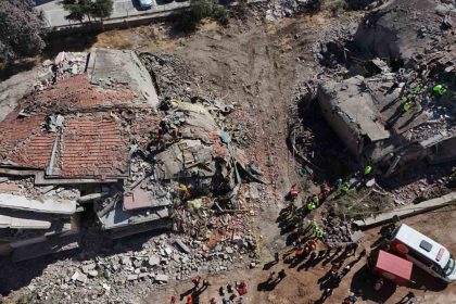 kayseride-4-bin-personelin-katilimiyla-gercegi-aratmayan-tatbikat