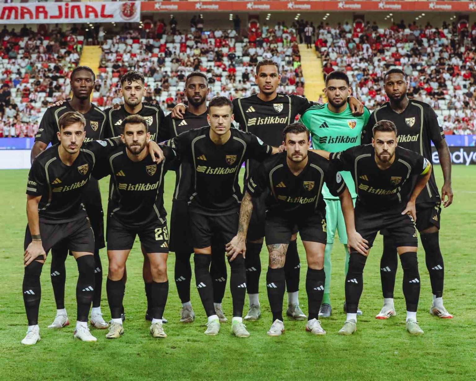 kayserisporda-besiktas-macinda-8-futbolcu-oynayamayacak