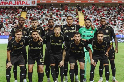 kayserisporda-besiktas-macinda-8-futbolcu-oynayamayacak