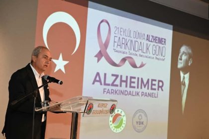 kepeze-gunduz-alzheimer-bakim-merkezi-kurulacak
