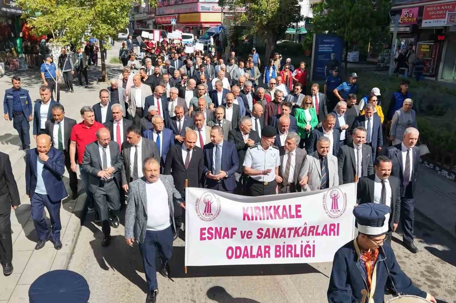 kirikkalede-ahilik-haftasi-kutlandi