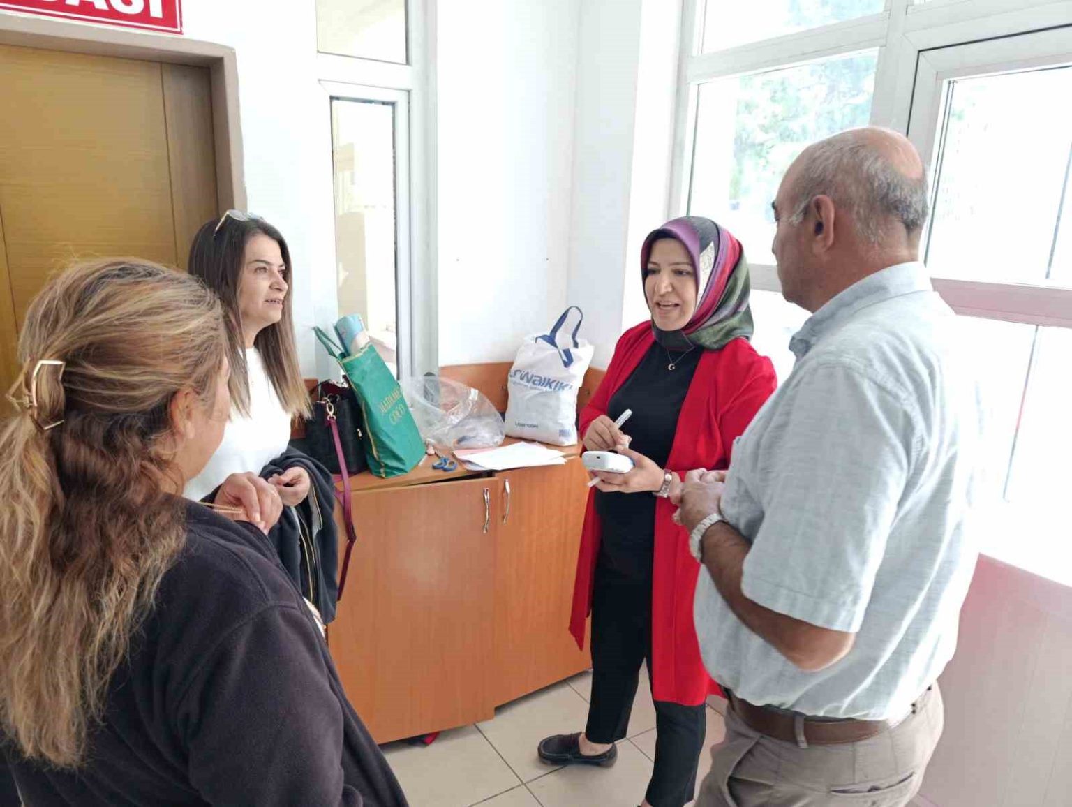 kirsehirde-havani-koru-sloganiyla-sigara-birakma-seferberligi-baslatildi