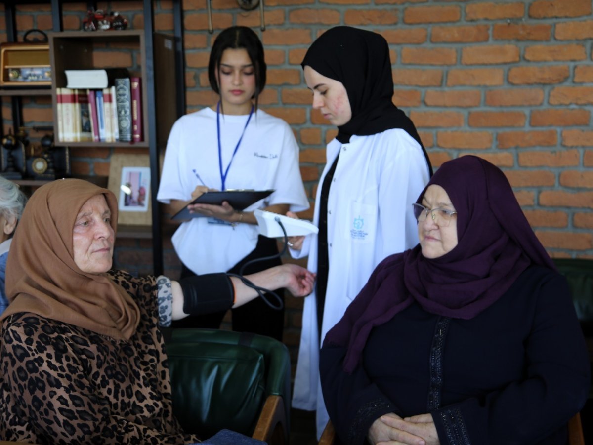 kocaelinin-cinarlari-bu-merkezi-cok-sevdi