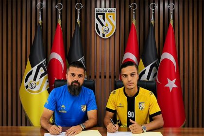 kocasinan-simsekspordan-defansa-takviye