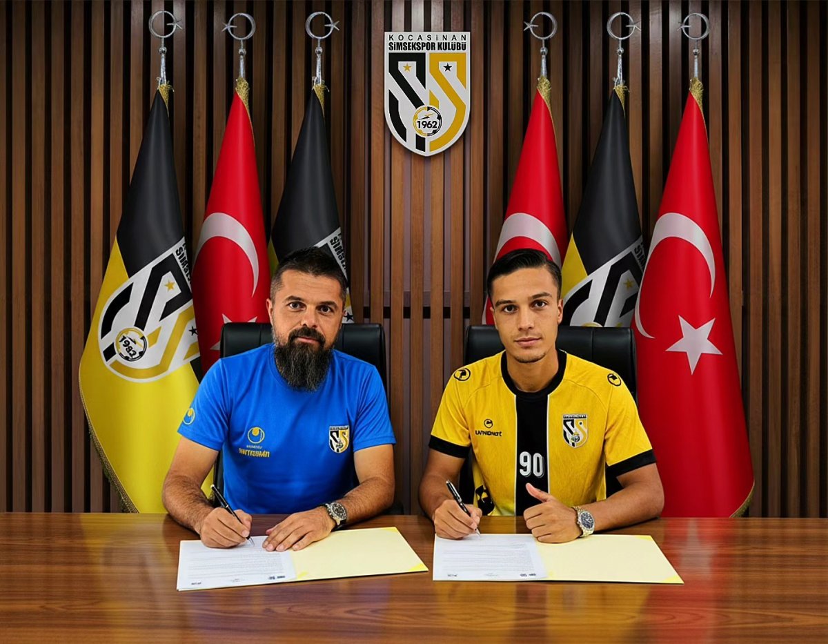 kocasinan-simsekspordan-defansa-takviye