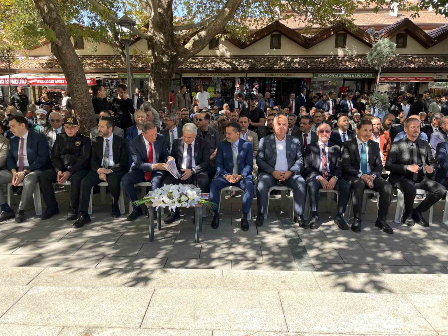 konyada-38-ahilik-haftasi-buyuk-coskuyla-kutlandi