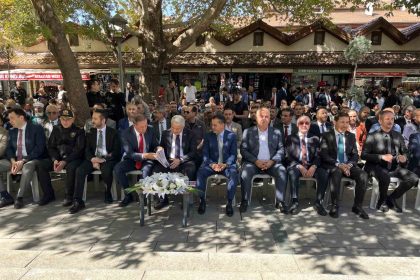 konyada-38-ahilik-haftasi-buyuk-coskuyla-kutlandi