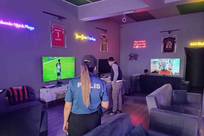 konyada-cocuk-ve-genclerin-korunmasina-yonelik-denetim