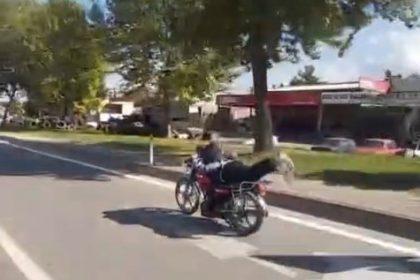 korkutan-akrobatik-hareketler-pahaliya-patladi-42-bin-tl-cezai-islem-uygulandi