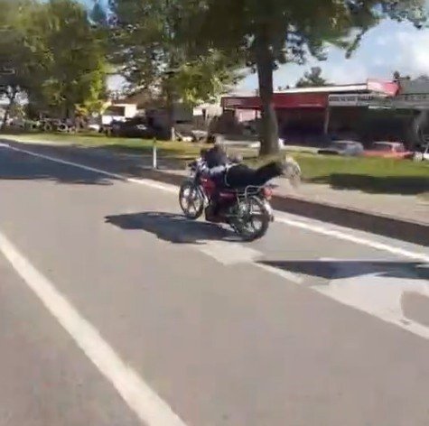 korkutan-akrobatik-hareketler-pahaliya-patladi-42-bin-tl-cezai-islem-uygulandi