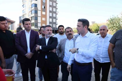 kozan-cevre-yolunda-kavsak-duzenlemesi