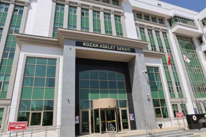 kozanda-cesitli-suclardan-7-sahis-yakalandi