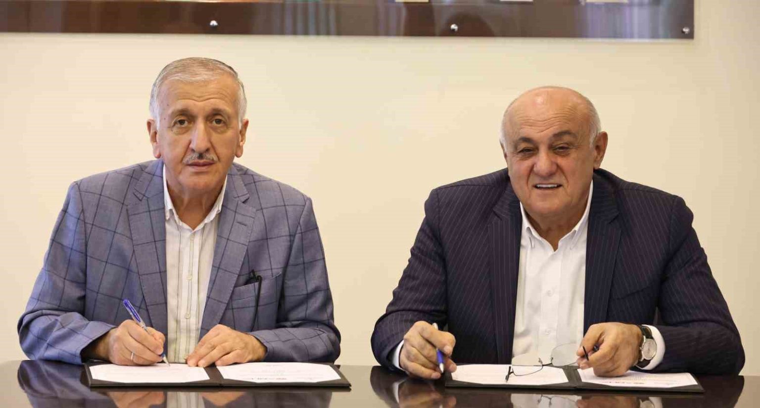 kso-ve-abh-arasinda-enerji-verimliligi-icin-stratejik-is-birligi
