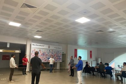 kutahya-mem-personeline-afet-ve-acil-durumlarda-psikososyal-destek-farkindalik-baslikli-egitim