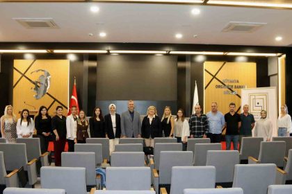 kutahya-osbde-kadin-istihdamina-yonelik-pozitif-ayrimcilik-programlari-egitimi