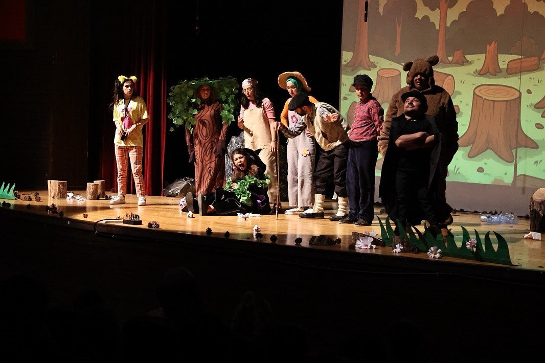 kutahyada-ormanin-koruyuculari-oyunu-cocuklarla-bulustu