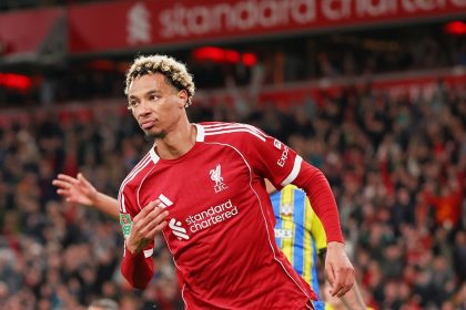 liverpool-rotasyonlu-kadroyla-lig-kupasinda-tur-atladi