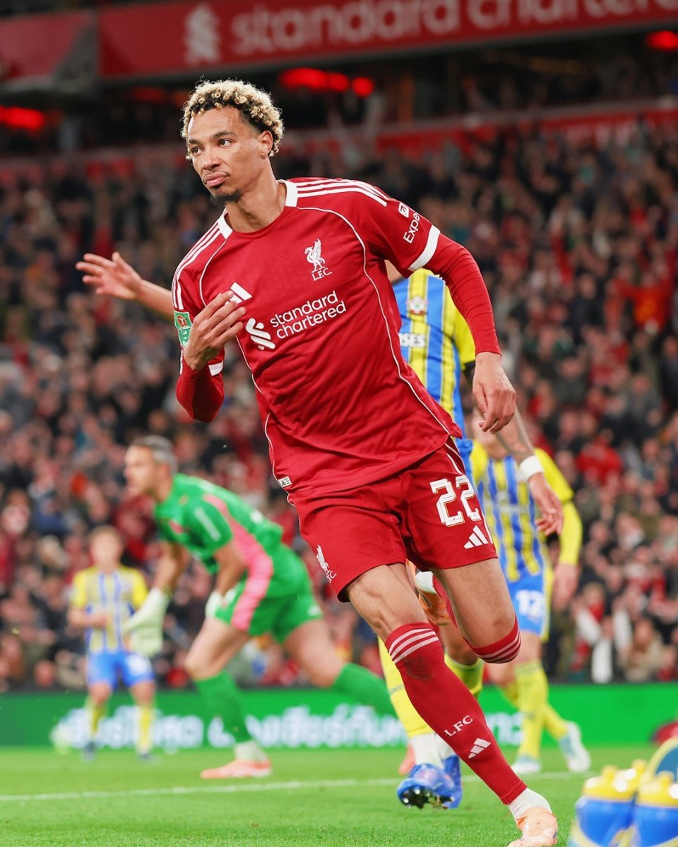 liverpool-rotasyonlu-kadroyla-lig-kupasinda-tur-atladi