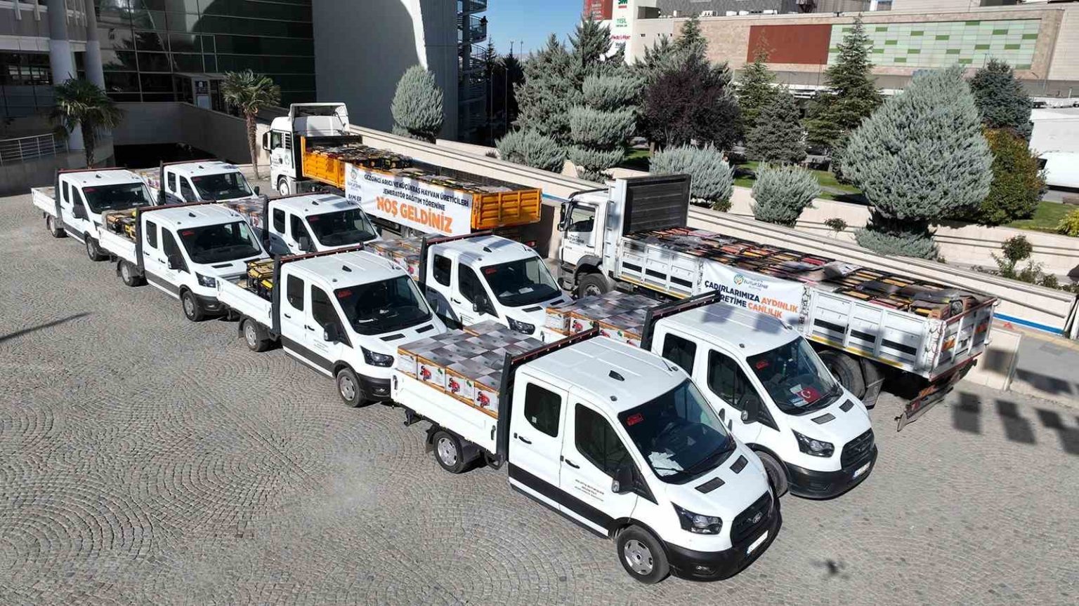 malatya-buyuksehirden-kirsal-kalkinmaya-15-milyon-tllik-destek