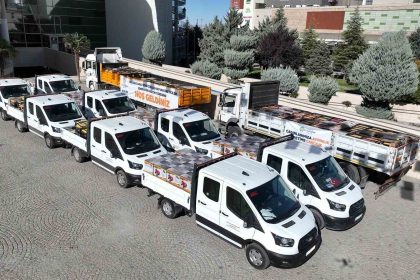 malatya-buyuksehirden-kirsal-kalkinmaya-15-milyon-tllik-destek