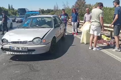 manavgatta-motosiklet-ile-otomobil-carpisti-2-yarali