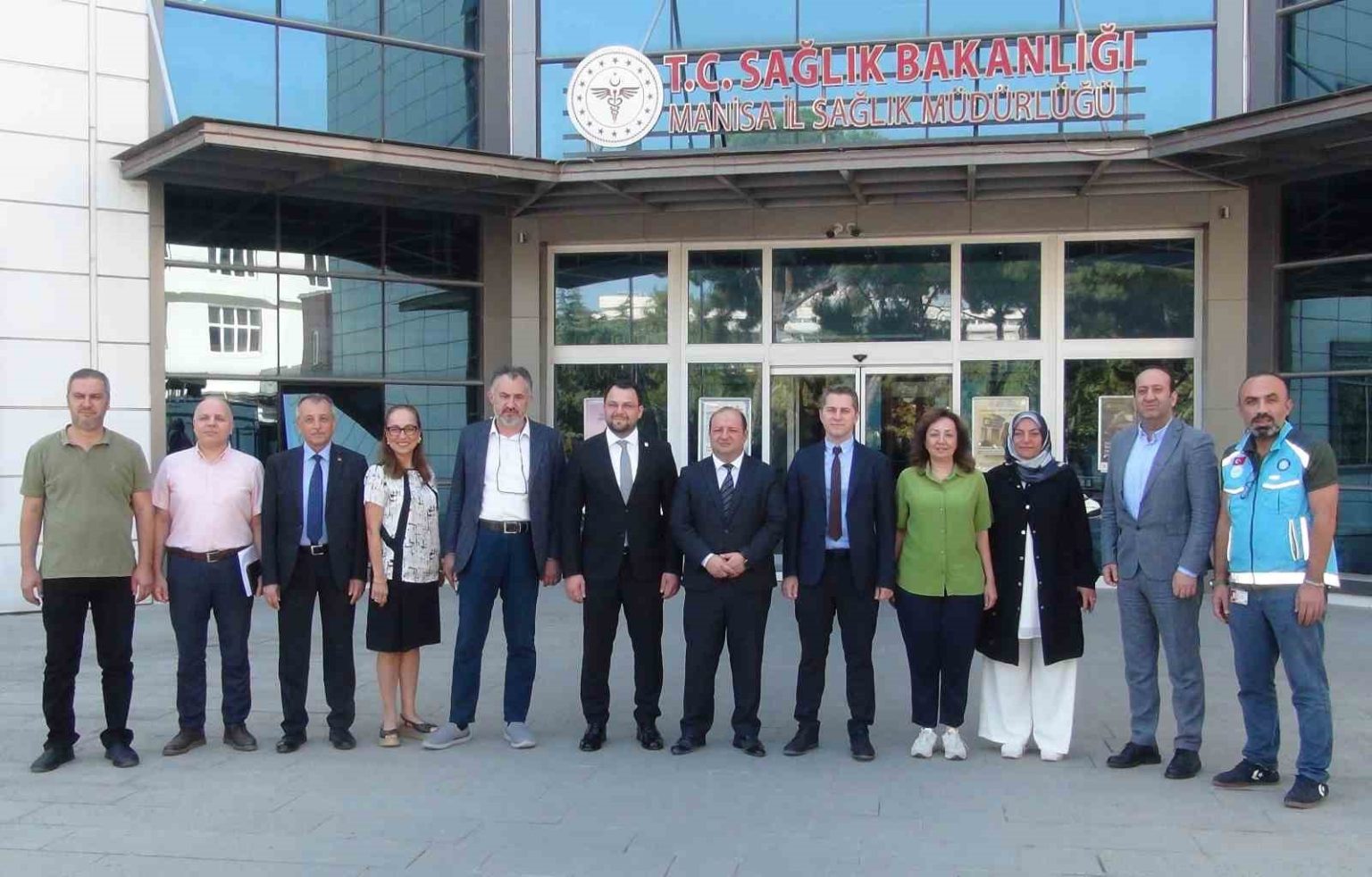 manisada-saglikta-buyuk-atilim