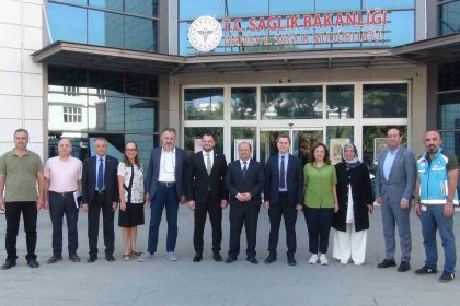 manisada-saglikta-buyuk-atilim