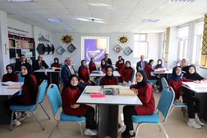 meb-din-ogretimi-genel-muduru-dr-ahmet-isleyen-agrida