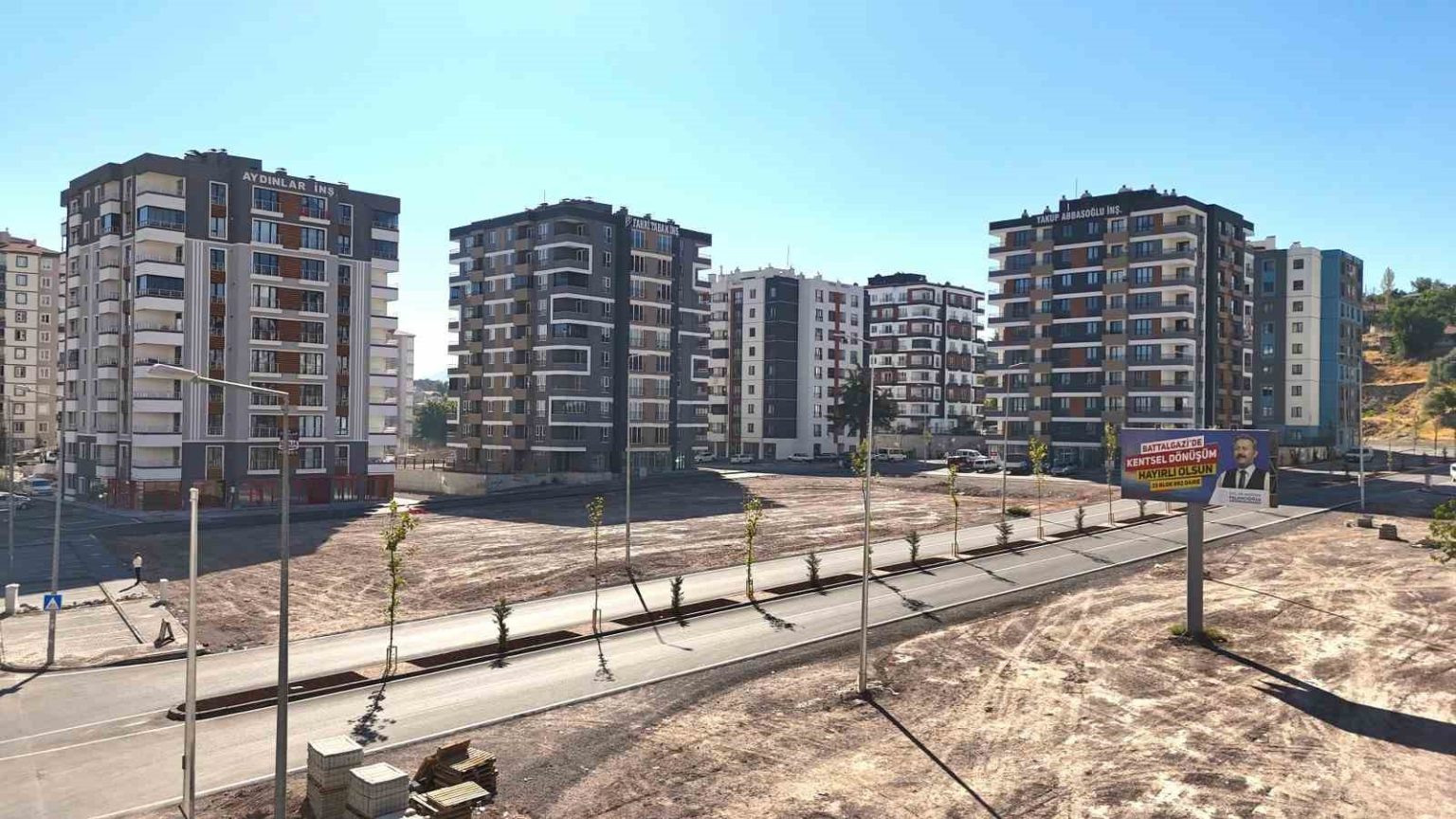 melikgazide-modern-daireler-sahiplerini-buluyor