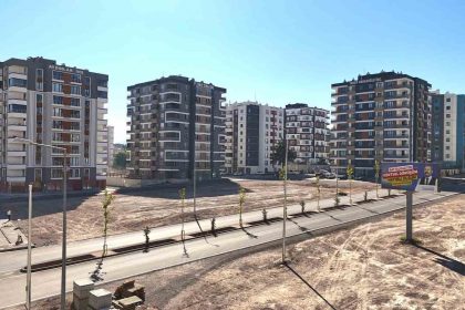 melikgazide-modern-daireler-sahiplerini-buluyor