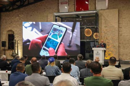 meram-gelecegin-belediyeciligini-bugunden-yasiyor