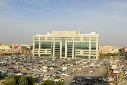 mersin-merkezli-4-ilde-vergi-kacakciligi-operasyonu-7-tutuklama