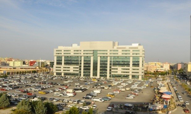 mersin-merkezli-4-ilde-vergi-kacakciligi-operasyonu-7-tutuklama