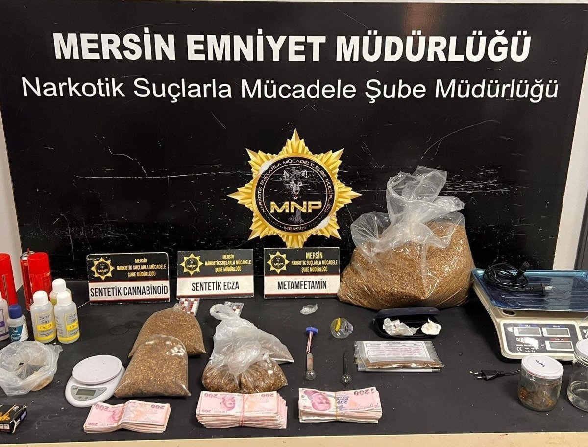 mersinde-1-haftada-127-narkotik-olayinda-152-supheli-yakalandi