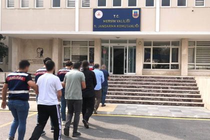 mersinde-aranan-11-sahis-jandarma-ekiplerince-yakalandi