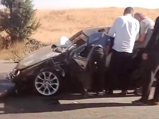 merzifonda-otomobil-takla-atti-1-yarali