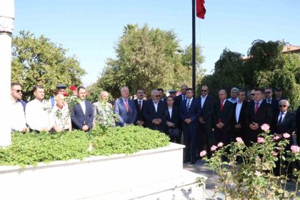 milli-mucadele-kahramani-yoruk-ali-efe-dualarla-anildi